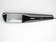 Audi RS7 C8 2022 Dash Dashboard Molding Trim Cover Panel Carbon 19-24 ;:Y