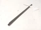 2005-2014 VOLKSWAGEN JETTA FRONT RIGHT DOOR TRIM PANEL MOULDING