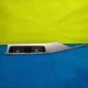 BMW 320 328i 335 420 428 435 M3 M4 FRONT CENTER AC VENT DASH TRIM PANEL OEM