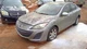 Passenger Axle Shaft 2.0L 5 Speed VIN F 8th Digit Fits 10-13 MAZDA 3 275310