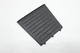 ⭐ 14-19 Bmw F16 X5 X6 Rear Oddments Storage Tray Insert Rubber Trim Oem