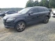 Q7 AUDI   2015 Fuel Vapor Canister 2307062