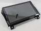 For Toyota Tundra 2007-2013 2GB+64GB 10" Touchscreen Stereo Radio in Dash WiFi