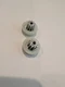 Nissan Armada Seat Adjuster Motor Repair Gears Fits 2016-2024