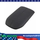 NEW Center Console Lid For 2019 2020 2021 2022 2023 Toyota RAV4 58920-42010-C0