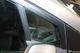 Passenger Front  Vent Glass Tinted Fits 06-10 12-14 MAZDA 5 477715