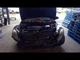 Charcoal MAZDA 6   2013 Fuel Vapor Canister 1063171