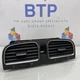 VW GOLF MK6 DASHBOARD CENTRE AIR VENT 5K0819728N 5K0815735D 5K0815736D BOX19