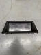 2007-2013 BMW E70 E71 X5M X6M X5 Dash Navigation Display Screen Monitor 8.8" OEM
