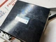 07 08 09 Lexus RX350 Heater AC Amplifier Conditioner Control Module 88650-48220 