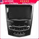NEW For Cadillac 2013-2020 ATS CTS ELR SRX XTS System Touch Screen Nav 23447598