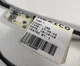 Overhead Dome Light Harness 2011 2012 Ford F250 F350