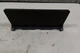 2022-2024 Acura MDX Information Display Unit OEM