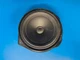 12-14 MERCEDES CLS400 CLS550 E400 E550 C250 C35 AUDIO SPEAKER  A2048205502 OEM