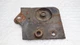 Porsche 911 Door Pocket Support Left / Driver Side 1969 - 1973