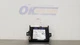 23 MERCEDES SPRINTER VAN 2500 COMMUNICATION CONTROL MODULE 2389001106