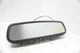 2011-2019 Hyundai Sonata Interior Rear View Mirror 3S062-ADU00 OEM