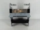 2020-2020 Infiniti Q50 Am Fm Cd Player Radio Receiver M73EA