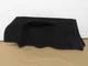 10-13 Land Range Rover Sport 2012 Rear Left Trunk Quarter Cover Panel Trim ;:A