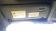 Driver Sun Visor Crew Cab With Sunroof Fits 18-20 FORD F150 PICKUP 5199798