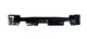2009-2014 Nissan Maxima Centr Dash Control Panel Trim Bezel P10186A97000-00 OEM