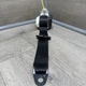 2017 - 2025 Alfa Romeo Giulia Rear Right Outer Seat Belt Seatbelt Retractor Oem
