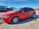 Passenger Right Sun Visor With Illuminated Fits 19-24 COROLLA 3794136