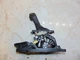 11 12 13 14 15 Ford Explorer Automatic Transmission Shift Gear Shifter Knob (For