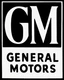 NOS GM 3952301� �Adapter