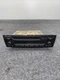 2012-2015 BMW X1 E84 AM FM CD RADIO MEDIA PLAYER RECEIVER CONTROL UNIT OEM