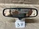 2016-2022 CHEVROLET SPARK REAR VIEW MIRROR, OEM IE11026150