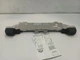 Subaru 87501SJ020 Front Lane Departure Warning Camera EyeSight  11430015