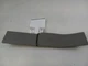 2006 CADILLAC SRX REAR LEFT DOOR SILL SCUFF PLATE