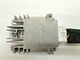 2014 - 2019 INFINITI Q70 MINI BOSE SPEAKER AMPLIFIER 315817-001 OEM