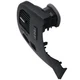 Driver Side Information Center for Chevy Silverado 1500 2500 3500 HD 2007-2013