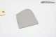 2020-2024 CHRYSLER VOYAGER REAR LEFT SLIDING DOOR HANDLE TRIM COVER BEZEL OEM