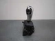 925118601 / 25117564163 / 61319253077 SHIFTER / AUTO / 1009377 FOR BMW SERIES