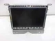 2012-2013 Land Rover Range Rover Sport Infotainment Radio Navigation Display