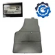 New OEM Mopar Battery Cover Lid Right 2021-2023 Jeep Grand Cherokee L 6MN69TX7AA