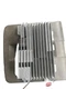 2011 Lincoln MKX Amplifier Amp Radio Audio FoMoCo BBU4A BA1T-18B849-AH