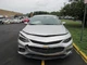 2018 Chevrolet CHEVY MALIBU Communicationtelematics Module OEM 84298328