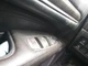 Driver Front Door Switch Driver's With Memory Fits 14-17 INFINITI QX60 330888