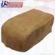2005 - 2008 Ford F150 King Ranch Center Console Leather Replacement Lid Cover