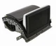 Multifunction display AUDI A8 4E0857273D 4E0 857 273 D 313535000D WARRANTY