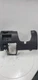 2013 MITSUBISHI OUTLANDER INTERIOR TRIM PANEL ASSEMBLY