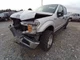 MASTER Driver Front Door Switch Driver's Window Fits 15-20 FORD F150 PICKUP 1255