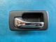 Rover 600/618/620/623 Left Side Interior Door Handle (FVC101280MMM)