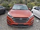 Used A/C Selector Switch fits: 2016 Hyundai Tucson gasoline US market automatic