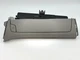 Toyota RAV4 Glove Box Upper Dash Compartment Storage Gray 2006-2012  OEM