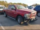 Seat Belt Front Classic Style 5 Lug Wheel Fits 13-20 DODGE 1500 PICKUP 2418725